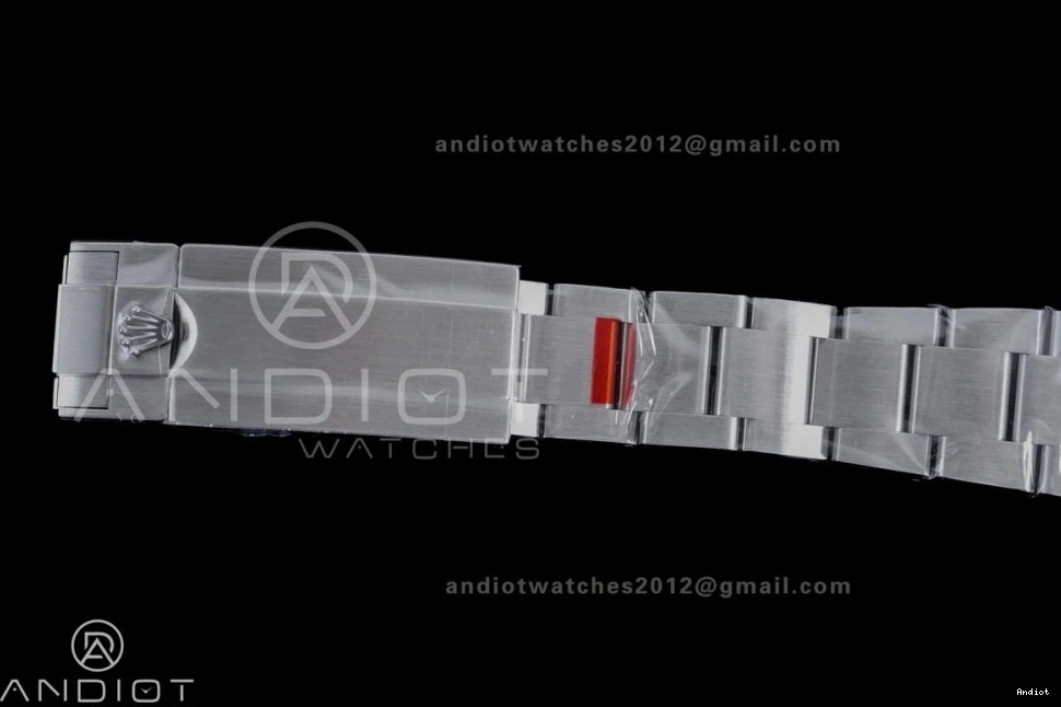 Steel VS3135 Submariner 1:1 Edition Hulk LV 904L Ceramic 116610 Green VSF Best 0510